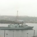 Stuart Spence - @Suspence56 - Twitter