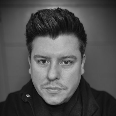 STU_ACTOR's profile picture. Actor & Voiceover - EastEnders, The Bill, Holby City, Cockney & Scouse, Silent Witness & Iris - @BBCR1 & @BBCRadio2