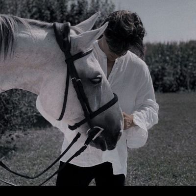 Arbaz152352's profile picture. JAVA, Springboot🍃 | Aspiring full stack developer

#100daysofcode coding daily.
I make projects in Java and C++ and share about them here