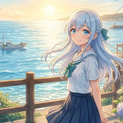 sorane_scape's profile picture. SORANE SCAPE 7曲で紡ぐ、時間ループの物語  隔週土曜21時 ► YouTube & note Spotify/Apple Music 配信中  音楽制作 | プロ級マスタリング AI×人間の融合で、最高の音響体験を。  mixing・mastering 承ります  #SORANESCAPE