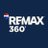 REMAX_360_EG's profile image