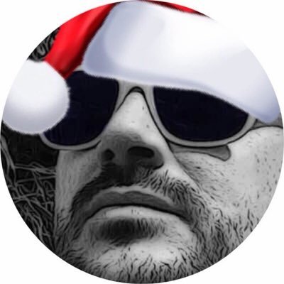 SonsOfGandalf's profile picture. HO HO HO! Papa. Ehemann. Handwerker. Hören Sie bitte auf mir zu folgen, Sie setzen mich nur unnötig unter Druck. https://t.co/wXg0cpvwYI