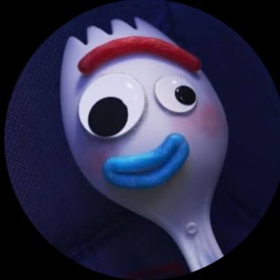 Mirai__Cean's profile picture. • Alamatᡣ𐭩 • Drei Amahan ❈ Catokkiton •‹𝟹 Maki •⁠.⁠*⁠･⁠｡ﾟ