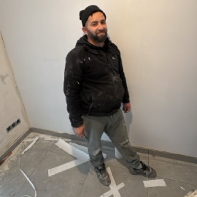 Banel389858's profile picture. 