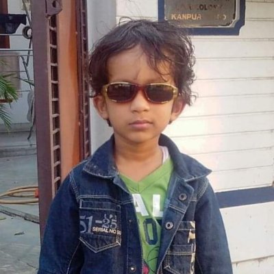 arjuncodess's profile picture. 16 • full-stack dev • writer • student
building @PilotOps_