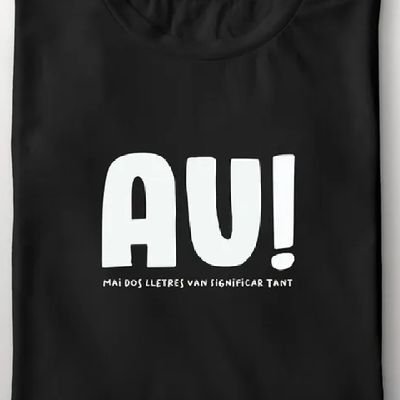 eli19_beth's profile picture. Un dia en Tarantino em va parlar i no va ser en somnis.