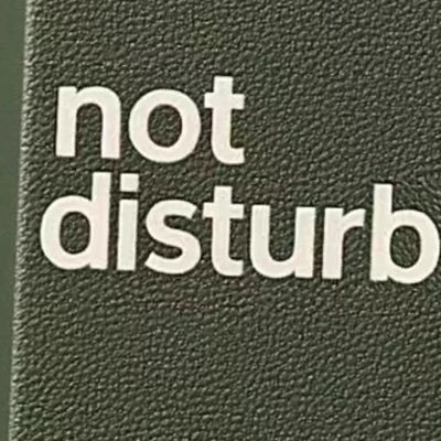 sailor_231's profile picture. FC|| RONALDO ||