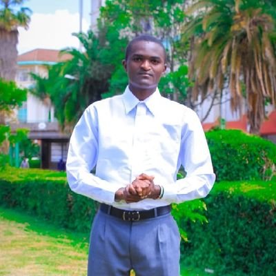 Kachievans21's profile picture. It was patriotism, not communism, that inspired me//Leader/Rise above hate//Art Writer//Media personality.//® New rock.