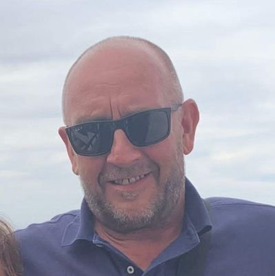 BigAl_1424's profile picture. Wythenshawe lad and Manchester City fan. Retired and living in La Pinilla Murcia Spain⚽🇪🇦