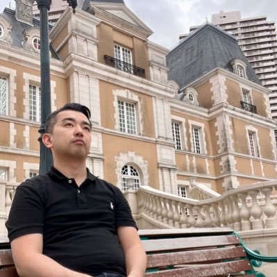 ai_thum_lab's profile picture. AI活用の方法を発信。情シス(7年)、ITコンサル(3年)。東京在住、コンカフェ巡り、音楽演奏。