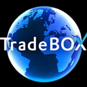 Tradbox178334's profile picture. CERTIFIED TRADING CONSULTANT WE SERVE ACTIVE TRADERS AND INSTITUTIONS GET THE BEST TRADING STRATEGY  #FXTRADING #XAUUSD #SIGNAL