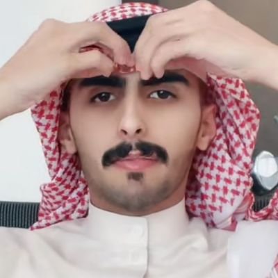 3_vip___'s profile picture. انت فتره من حياتي ودي امسحها