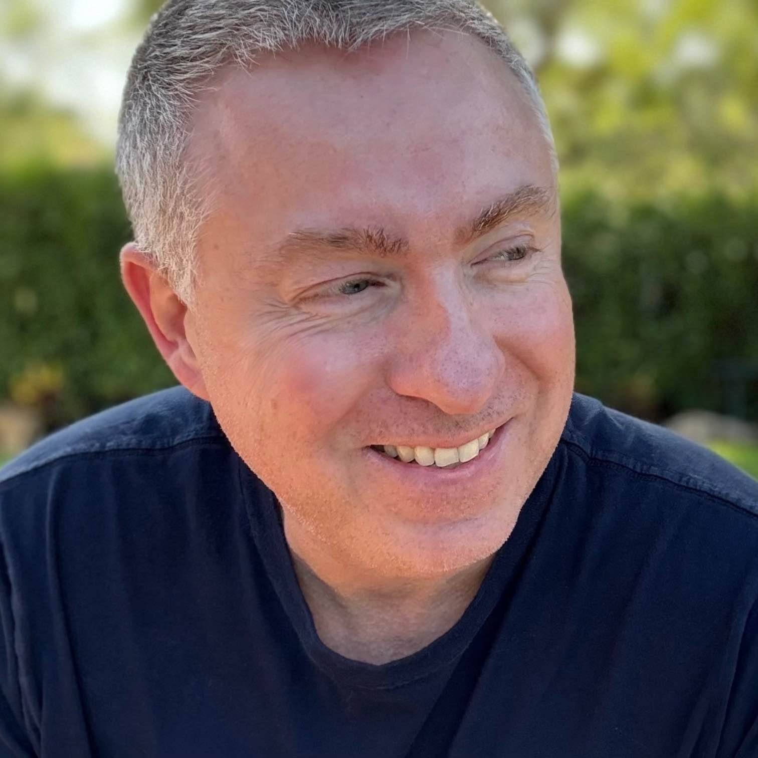 AlexGiorlando's profile picture. Give me quality over quantity; intimate company over large gatherings; and good conversation over small talk. Check your ego at the door.