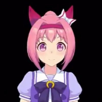 Clevarz_'s profile picture. I like sonic and other things