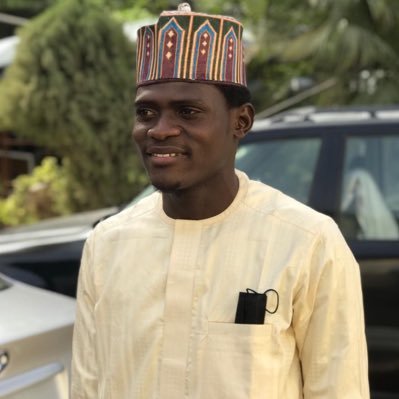 MubarakAjet's profile picture. "Political Consultant | PR Expert |Digital Campaign & Strategy | Policy Advocacy & Community Organiser in Nigeria.