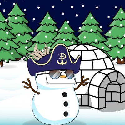 fuglyfugling's profile picture. 🎮 trade. game. survive. win. 🤘