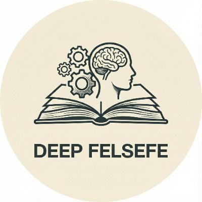 deepfelsefe's profile picture. derin düşünce
sorgu
yargı
yasa
ahlak
kişi
kurum
çıkmaz
umut
kaçış