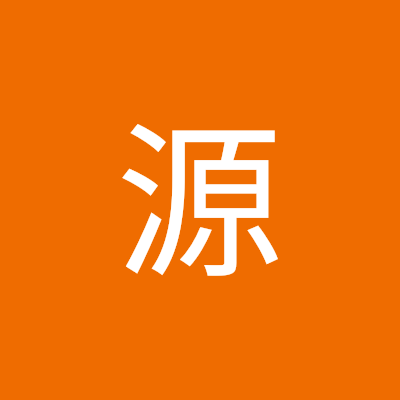 yun1940237's profile picture. 