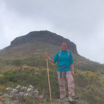 ms_sunshine_ke's profile picture. Kingdom Agenda.   
Be the change you want to see in the world.   
I live for dessert.  
Counsellor
Ngong Road Forest
#Nondies 
#Kenya7s 
#TeamLH