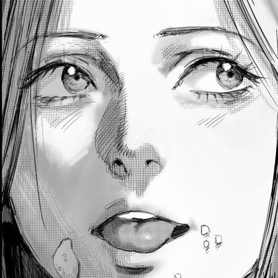 aor_rex's profile picture. onchained