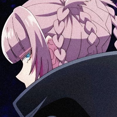 echoalexander_'s profile picture. 21 Years Old (They/Them) Non-Binary I do not feel male, or female, I feel like Echo. /|\ Musician, 3D Artist, Professional Shitposter #BearDown