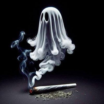 Victorygotpaid's profile picture. inshallah🛐