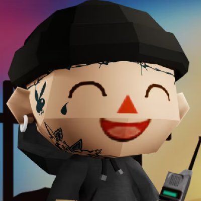 JChillinsworth's profile picture. @themobdao founder. @radiantsdao enjoyer.
video editor. commissions open.
daily uploads. 
comedian.