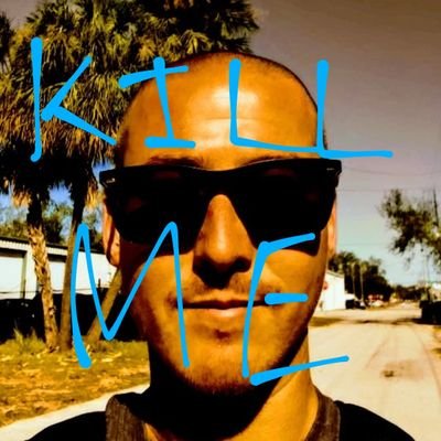 antiislam369's profile picture. Islam wants to convert you or kill you.