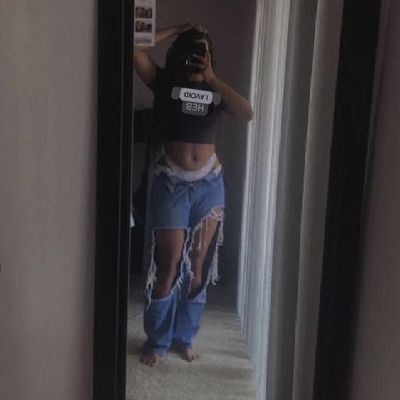 skyphoeni's profile picture. !Entrepreneur! Life Hack coach! !Crypto Monsieur!

I Motivate The world to Motivate Myself.