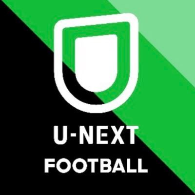 football_UNEXT's profile picture. U-NEXT公式 フットボールアカウント 🏴󠁧󠁢󠁥󠁮󠁧󠁿#プレミアリーグ #FAカップ 2024/25より7年間独占配信。🇪🇸#ラ・リーガ #コパ・デル・レイ と共に 世界最高峰のコンペティションが集結! 現地発のニュースもたっぷりお届け⚽️📰