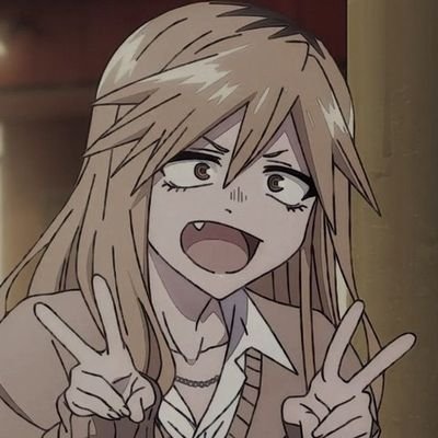 aki_st4rz3's profile picture. She/Her / loser / 18 / 🏳️‍⚧️🇬🇧 / 💉17/08/2025