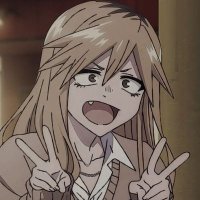 Aki🏳️‍⚧️ (@aki_st4rz3) 's Twitter Profile Photo