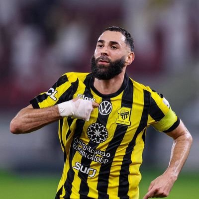 hani_j_'s profile picture. سبحان اللّه  سبحان اللّه العظيم 🙏