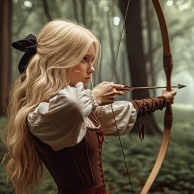 Emeliay8gk's profile picture. My presence is quiet… but my impact is unforgettable.