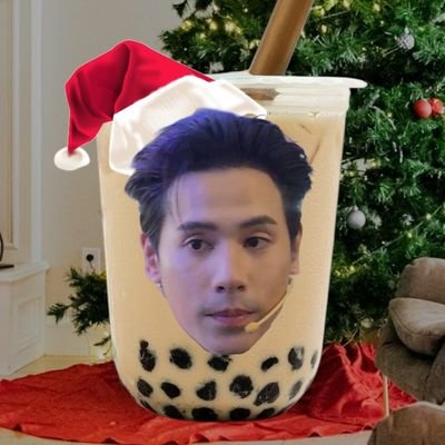 SomeMoreForMe's profile picture. 