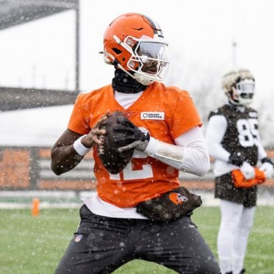 JimmyHornMuse's profile picture. 