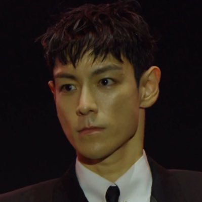 tabijeanz's profile picture. 