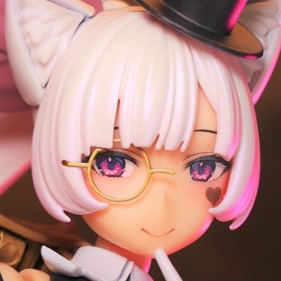 Tc205_17's profile picture. 美プラとたまに鉄道、特に凝らずにゆるりと作ってます。模型サークル「ひがしかし！」所属