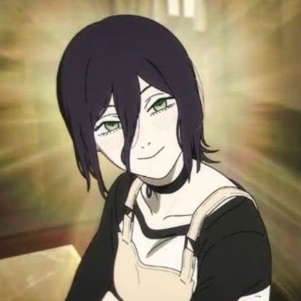 SazanamiSamurai's profile picture. 