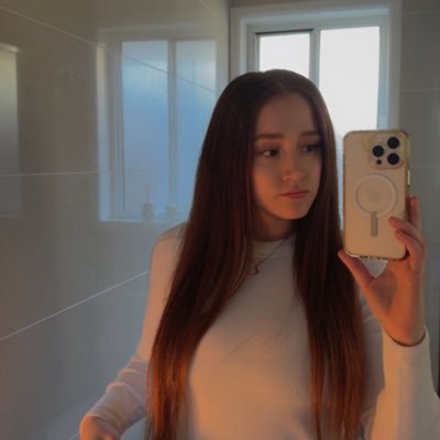 notjgz's profile picture. ㅤ lil chilli ㅤᵕ̈