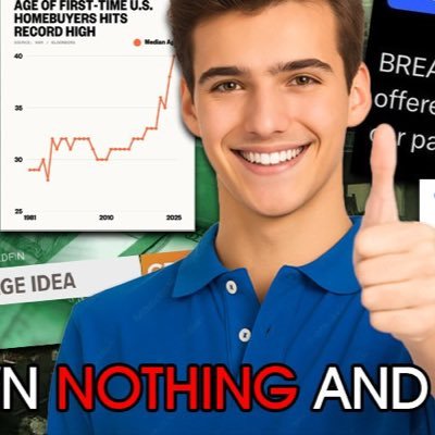 youlownnothing_'s profile picture. You will own nothing and you will be happy F7pB3ZdfBnyFw2LRHydWEn9BmhEa5XihXLjhySFRpump