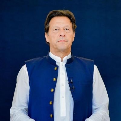 Amjad617524M's profile picture. If you are wise, you can turn even the most annoying situation into your favor 
🤗