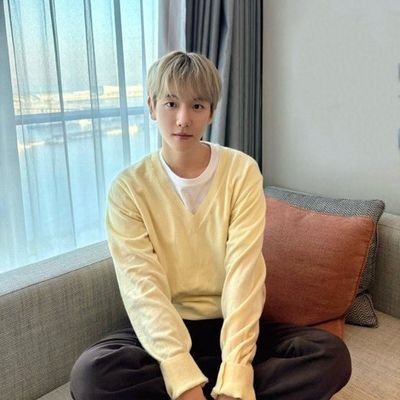 exoforlife_9's profile picture. 🍒🍓