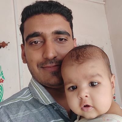 subhashm7700's profile picture. 🇮🇳🇮🇳  , student (sci.mathematics),Everyone chooses pain, the pain of discipline or the pain of regret