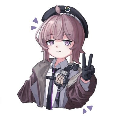 Ch3YChan's profile picture. I draw sometime

https://t.co/t3ZRjhd6YK