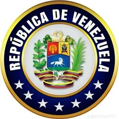 laurasi27430777's profile picture. VENEZOLANA y ciudadana del mundo🇲🇽🇨🇦🇭🇺 y soporten ANTICHAVISTA soy guerrera de nacimiento, conmigo topas pared!!!🙏🏻