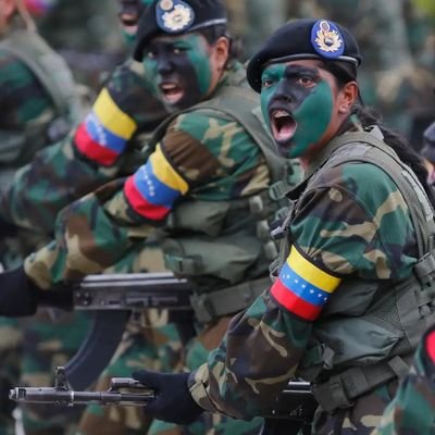 kitunani's profile picture. 