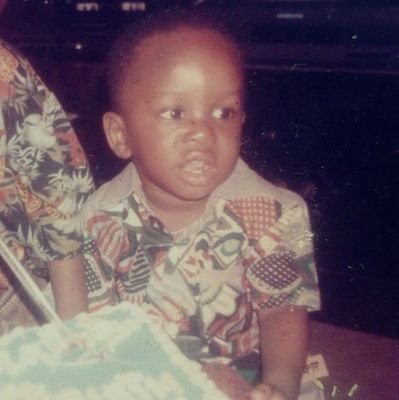 GODisPatriarchy's profile picture. Get my book, female nature from selar with the link, https://t.co/0Lgus4m1es