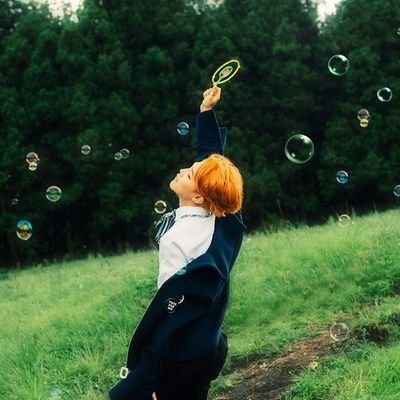 yapper_rkive's profile picture. ^7^
𝒜  ℬ𝒶𝓃𝓰𝓉𝒶𝓃 𝓰𝒾𝓇𝓁𝒾ℯ 𝒻ℴ𝓇ℯ𝓋ℯ𝓇 𝒷ℯ 𝒶 ℬ𝒶𝓃𝓰𝓉𝒶𝓃 𝓰𝒾𝓇𝓁𝒾ℯ✰