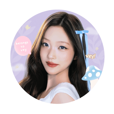 flzomy's profile picture. 🪷🎐 ⊹ worksite :: キュートショップ! ︵ ݁⑅🐇࣪ affrem with 2,5K testi on pinned ♡˙𓈒 ݁🪽 welcome to magic fantasy % 🫧˖ ࣪ ꮺ this store serves sweetly! 𓏲🍧💬࣪ 𓂅